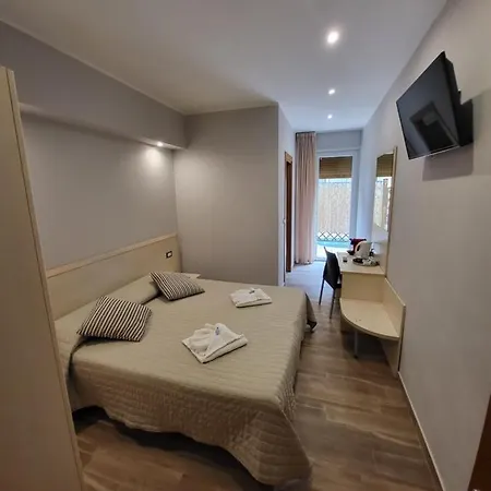 Garni Rosmari Brenzone sul Garda