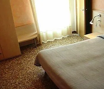 Hotel Garni Rosmari Brenzone sul Garda