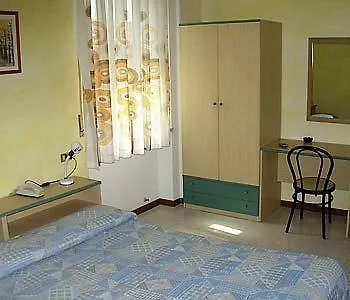 Garni Rosmari Brenzone sul Garda