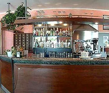 Garni Rosmari Hotel 2*